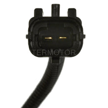 Cargar imagen en el visor de la galería, Sensor Posición Cigüeñal Standard Pc1021 - Mi Refacción