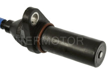 Cargar imagen en el visor de la galería, Sensor Posición Cigüeñal Standard Pc1021 - Mi Refacción