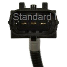 Cargar imagen en el visor de la galería, Sensor Posición Cigüeñal Standard Pc1042 - Mi Refacción