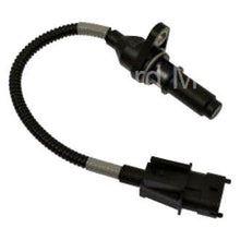 Cargar imagen en el visor de la galería, Sensor Posición Cigüeñal Standard Pc1042 - Mi Refacción