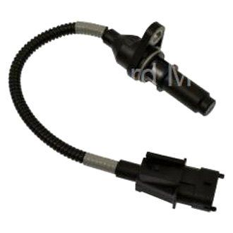 Sensor Posición Cigüeñal Standard Pc1042 - Mi Refacción