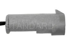 Cargar imagen en el visor de la galería, Sensor Posición Árbol Levas Standard Pc104 - Mi Refacción