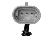 Cargar imagen en el visor de la galería, Sensor Posición Árbol Levas Standard Pc104 - Mi Refacción