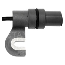 Cargar imagen en el visor de la galería, Sensor Posición Árbol Levas Standard Pc104 - Mi Refacción