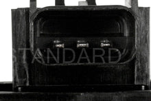 Cargar imagen en el visor de la galería, Sensor Posición Árbol Levas Standard Pc106K - Mi Refacción