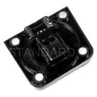 Sensor Posición Árbol Levas Standard Pc106K - Mi Refacción
