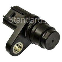 Cargar imagen en el visor de la galería, Sensor Posición Árbol Levas Standard Pc1084 - Mi Refacción