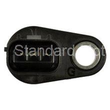 Cargar imagen en el visor de la galería, Sensor Posición Árbol Levas Standard Pc1084 - Mi Refacción
