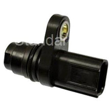Cargar imagen en el visor de la galería, Sensor Posición Árbol Levas Standard Pc1084 - Mi Refacción