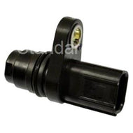Sensor Posición Árbol Levas Standard Pc1084 - Mi Refacción