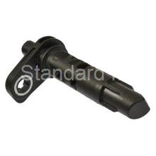 Cargar imagen en el visor de la galería, Sensor Posición Cigüeñal Standard Pc1099 - Mi Refacción