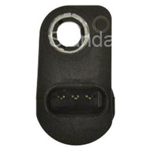 Cargar imagen en el visor de la galería, Sensor Posición Cigüeñal Standard Pc1099 - Mi Refacción
