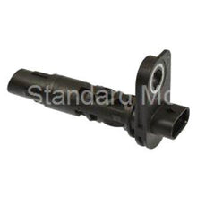 Cargar imagen en el visor de la galería, Sensor Posición Cigüeñal Standard Pc1099 - Mi Refacción