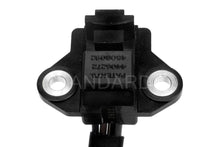 Cargar imagen en el visor de la galería, Sensor Posición Cigüeñal Standard Pc10 - Mi Refacción