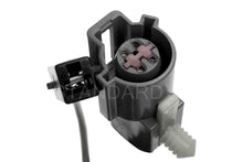 Cargar imagen en el visor de la galería, Sensor Posición Cigüeñal Standard Pc10 - Mi Refacción