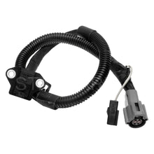 Cargar imagen en el visor de la galería, Sensor Posición Cigüeñal Standard Pc10 - Mi Refacción