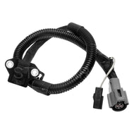 Sensor Posición Cigüeñal Standard Pc10 - Mi Refacción