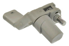 Cargar imagen en el visor de la galería, Sensor Posición Cigüeñal Standard Pc1102 - Mi Refacción