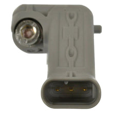 Cargar imagen en el visor de la galería, Sensor Posición Cigüeñal Standard Pc1102 - Mi Refacción