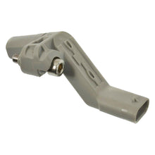 Cargar imagen en el visor de la galería, Sensor Posición Cigüeñal Standard Pc1102 - Mi Refacción