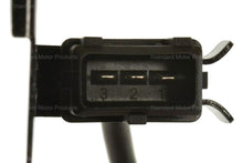 Cargar imagen en el visor de la galería, Sensor Posición Cigüeñal Standard Pc1173 - Mi Refacción