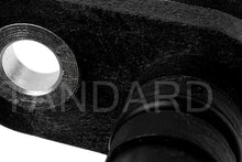 Cargar imagen en el visor de la galería, Sensor Posición Cigüeñal Standard Pc121 - Mi Refacción