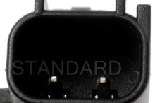 Cargar imagen en el visor de la galería, Sensor Posición Cigüeñal Standard Pc121 - Mi Refacción