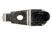 Cargar imagen en el visor de la galería, Sensor Posición Cigüeñal Standard Pc123 - Mi Refacción