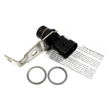 Cargar imagen en el visor de la galería, Sensor Posición Cigüeñal Standard Pc123 - Mi Refacción