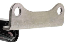 Cargar imagen en el visor de la galería, Sensor Posición Cigüeñal Standard Pc127 - Mi Refacción