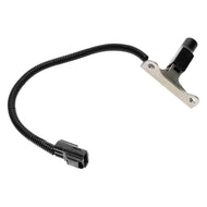 Sensor Posición Cigüeñal Standard Pc127 - Mi Refacción