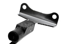 Cargar imagen en el visor de la galería, Sensor Posición Cigüeñal Standard Pc128 - Mi Refacción