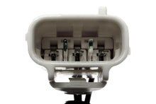 Cargar imagen en el visor de la galería, Sensor Posición Cigüeñal Standard Pc128 - Mi Refacción