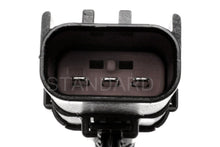 Cargar imagen en el visor de la galería, Sensor Posición Árbol Levas Standard Pc147 - Mi Refacción