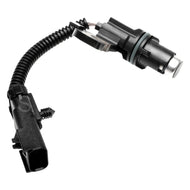 Sensor Posición Árbol Levas Standard Pc147 - Mi Refacción