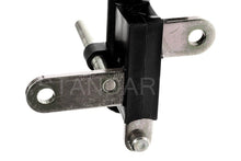 Cargar imagen en el visor de la galería, Sensor Posición Cigüeñal Standard Pc14 - Mi Refacción