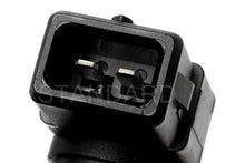 Cargar imagen en el visor de la galería, Sensor Posición Cigüeñal Standard Pc14 - Mi Refacción