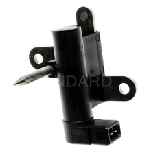 Cargar imagen en el visor de la galería, Sensor Posición Cigüeñal Standard Pc14 - Mi Refacción