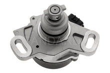 Cargar imagen en el visor de la galería, Sensor Posición Árbol Levas Standard Pc151