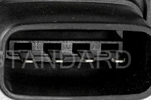 Cargar imagen en el visor de la galería, Sensor Posición Árbol Levas Standard Pc151