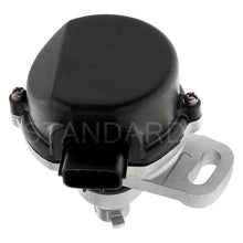 Cargar imagen en el visor de la galería, Sensor Posición Árbol Levas Standard Pc151