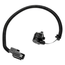 Cargar imagen en el visor de la galería, Sensor Posición Cigüeñal Standard Pc153 - Mi Refacción