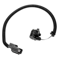 Sensor Posición Cigüeñal Standard Pc153 - Mi Refacción