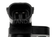 Cargar imagen en el visor de la galería, Sensor Posición Cigüeñal Standard Pc159 - Mi Refacción