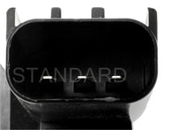 Cargar imagen en el visor de la galería, Sensor Posición Cigüeñal Standard Pc160 - Mi Refacción