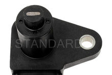 Cargar imagen en el visor de la galería, Sensor Posición Cigüeñal Standard Pc165
