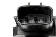 Cargar imagen en el visor de la galería, Sensor Posición Cigüeñal Standard Pc165