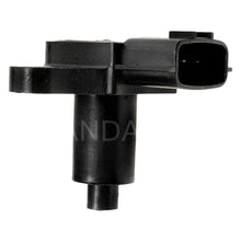 Cargar imagen en el visor de la galería, Sensor Posición Cigüeñal Standard Pc165