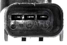 Cargar imagen en el visor de la galería, Sensor Posición Cigüeñal Standard Pc166 - Mi Refacción