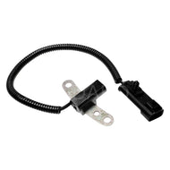Sensor Posición Cigüeñal Standard Pc169 - Mi Refacción